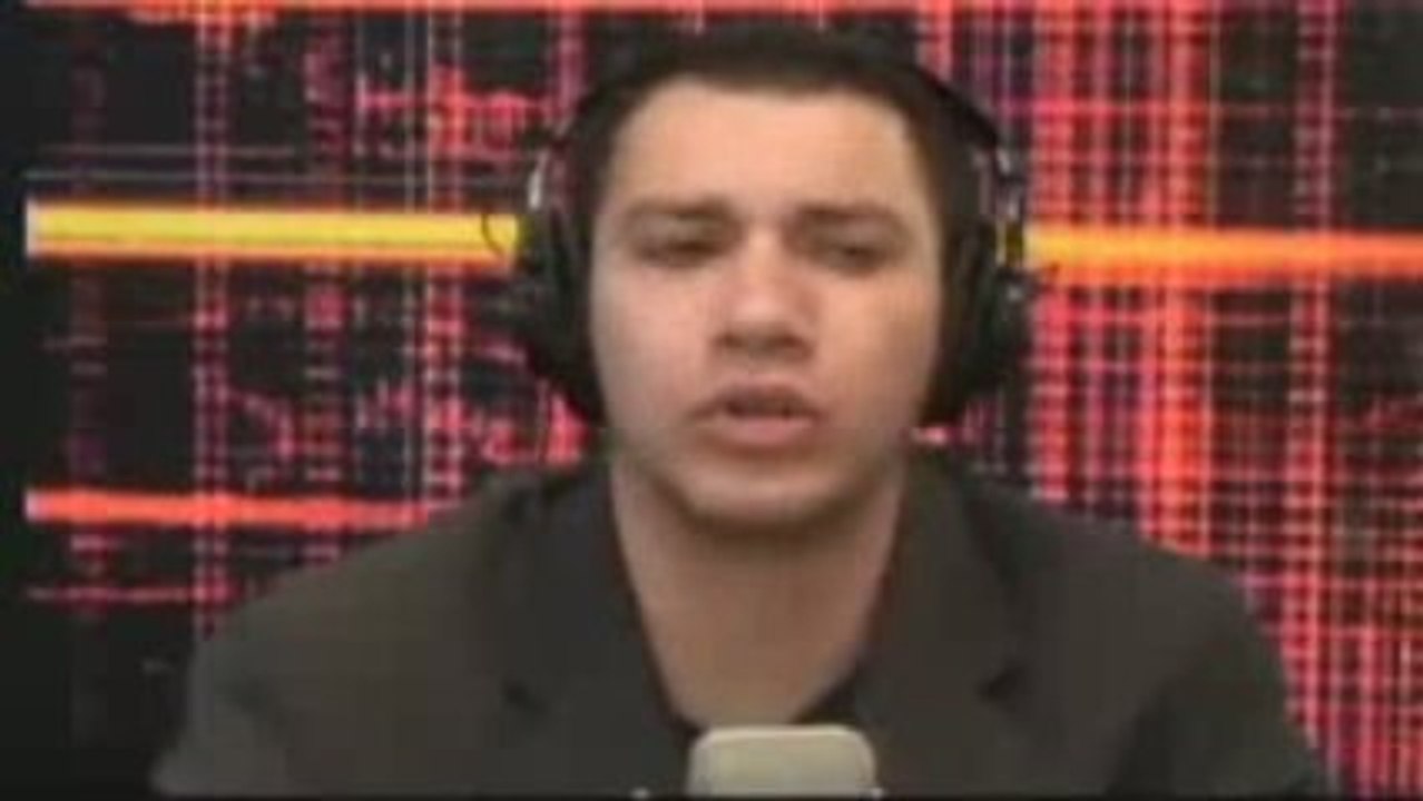 Mark_Dice_on_Alex_Jones_Tv_(HD)_3_4__Angels___Demons_Review