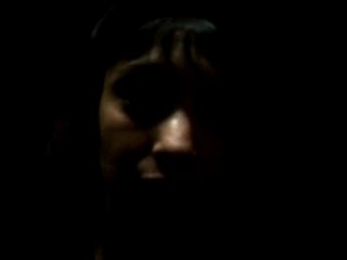 TEAM CMIS PPTLADIES LYON3