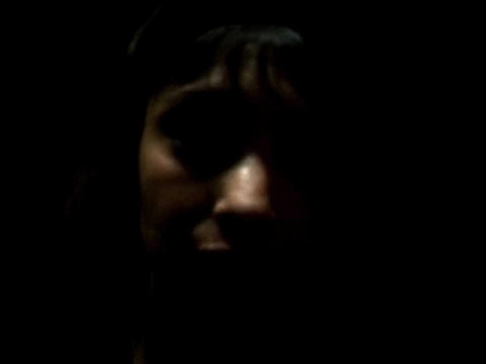 TEAM CMIS PPTLADIES LYON3