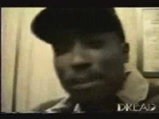 2pac reincarnation originale lourd