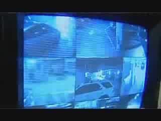 COOPER CITY LOCKSMITH - (954)568-9277 -  SEC VID -  COOPER C