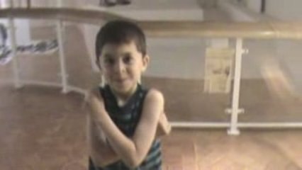 Château de Castelnau