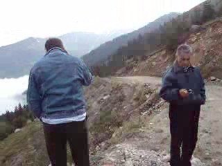 KAVRUN-2009-VANA AÇMA-2