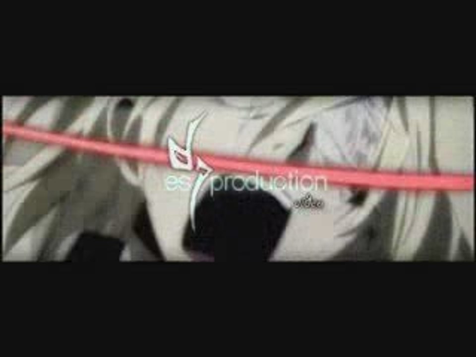 [intro] desproduction I