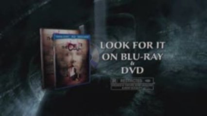 Bande Annonce VO - Bande Annonce VO