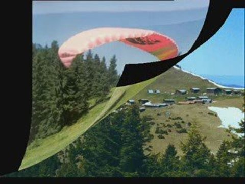 Hemşin yaylaları-8- tulum-kavrun.tr.gg