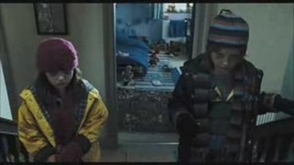 Clip - Clip
