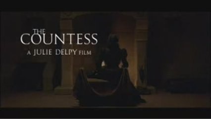 Trailer - Trailer