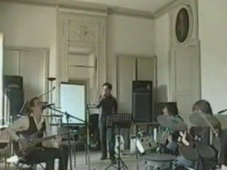 Urban Assault (2008) – Action Game