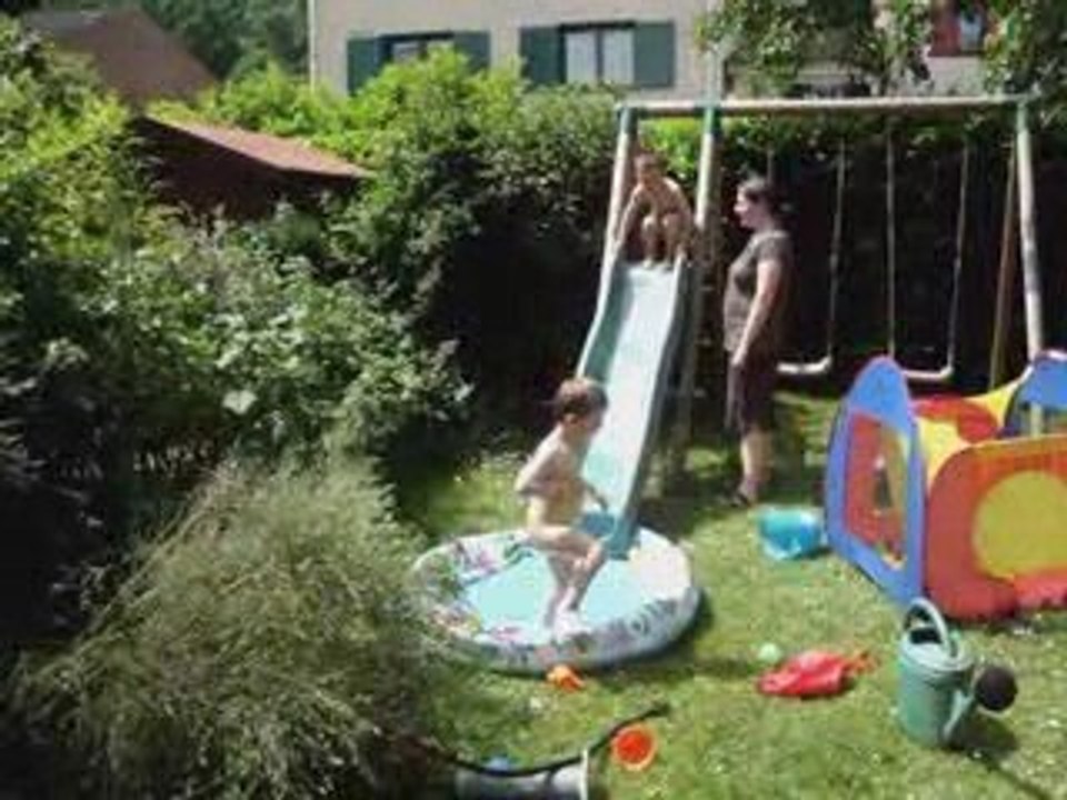 Tom adrien piscine pentecote09