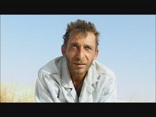 Miracle dans le désert, soubhanAllâh, Partie 5