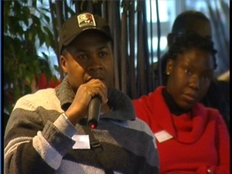 Outre Mer Network ; statut de l'auto entrepreneur