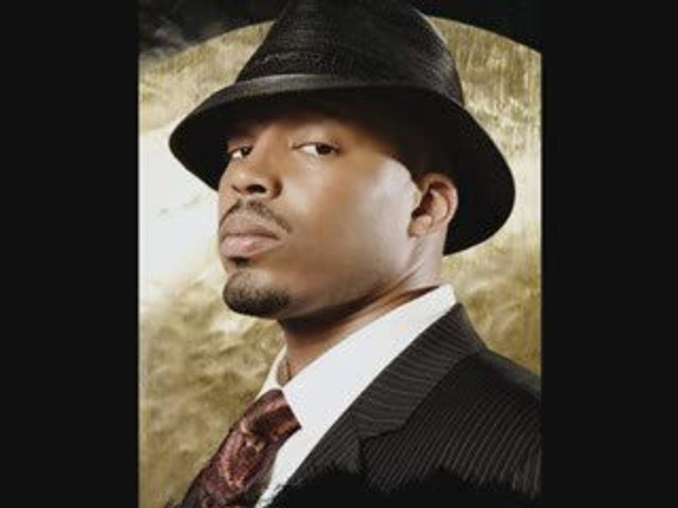 Warren G - Gigolos Get Lonely 2