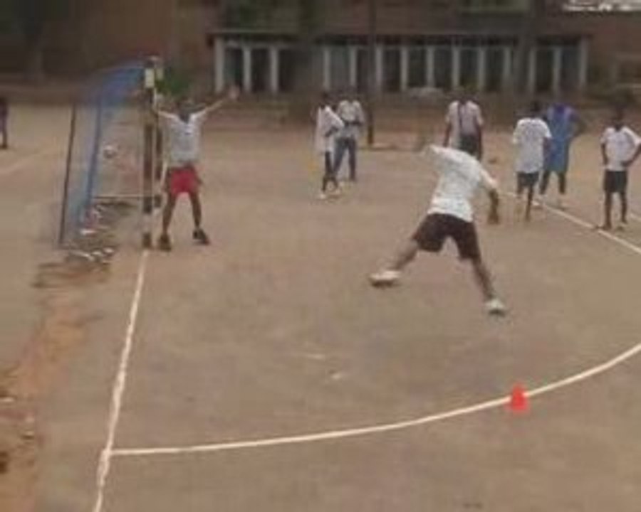 Educasport