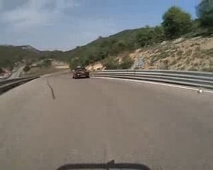 New Ride & Big Slide-little clip