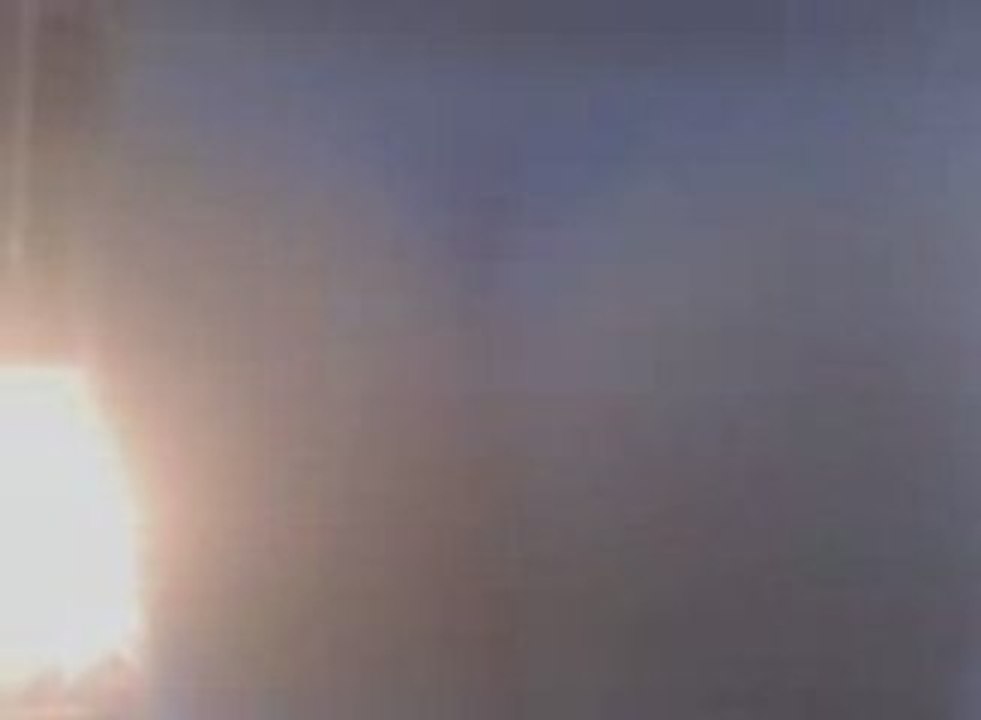 White girl ass clap - bootius maximus