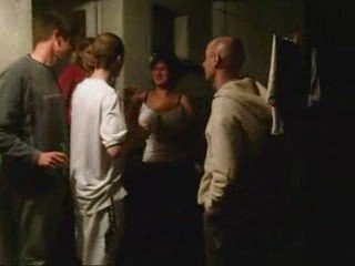 Vidéos crémaillère