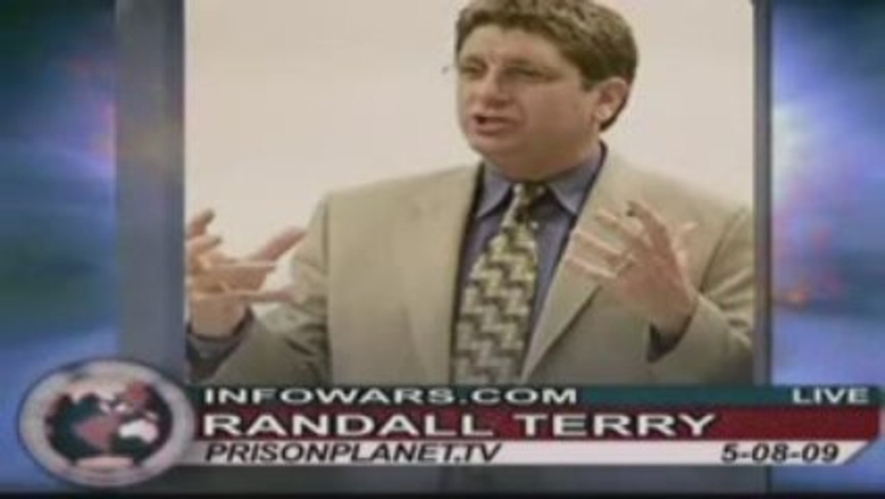 Randall_Terry_on_Alex_Jones_Tv_(HD)_Alan_Keyes_Arrested__