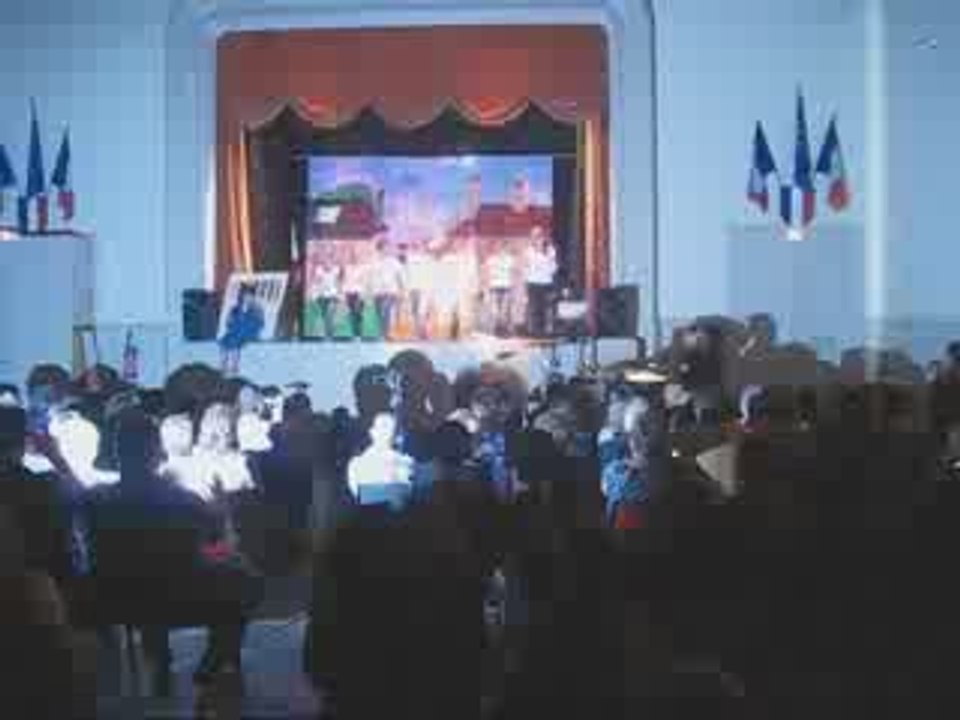 Compagnie Theâtre Sainte Céline2
