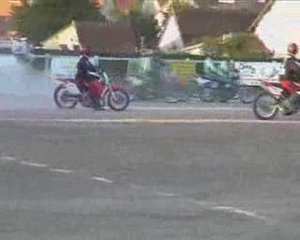 30 05 09 houlgate valreas 1.mpg