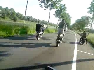 Rassemblement 1 roncq , halluin p3