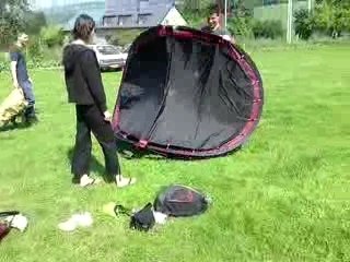 tente 2 secondes par Mr Mad.ludo