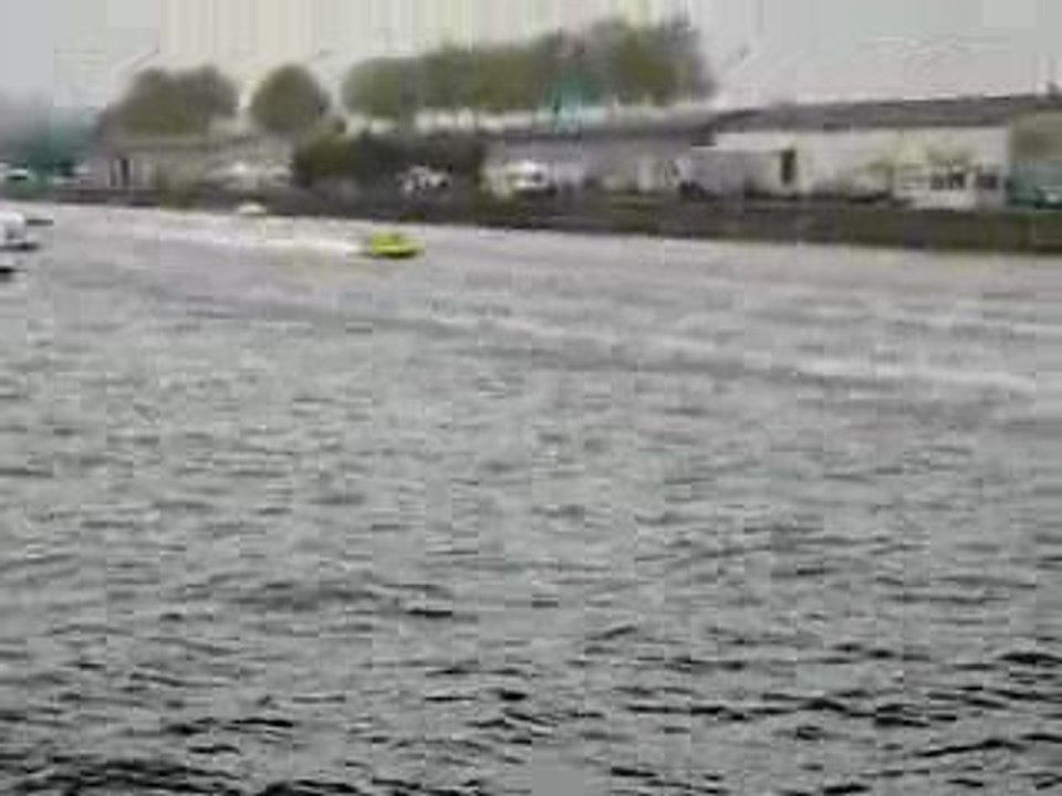 24h_motonautiques_rouen_2009_2