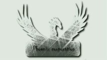 Phoenix Corporation logo