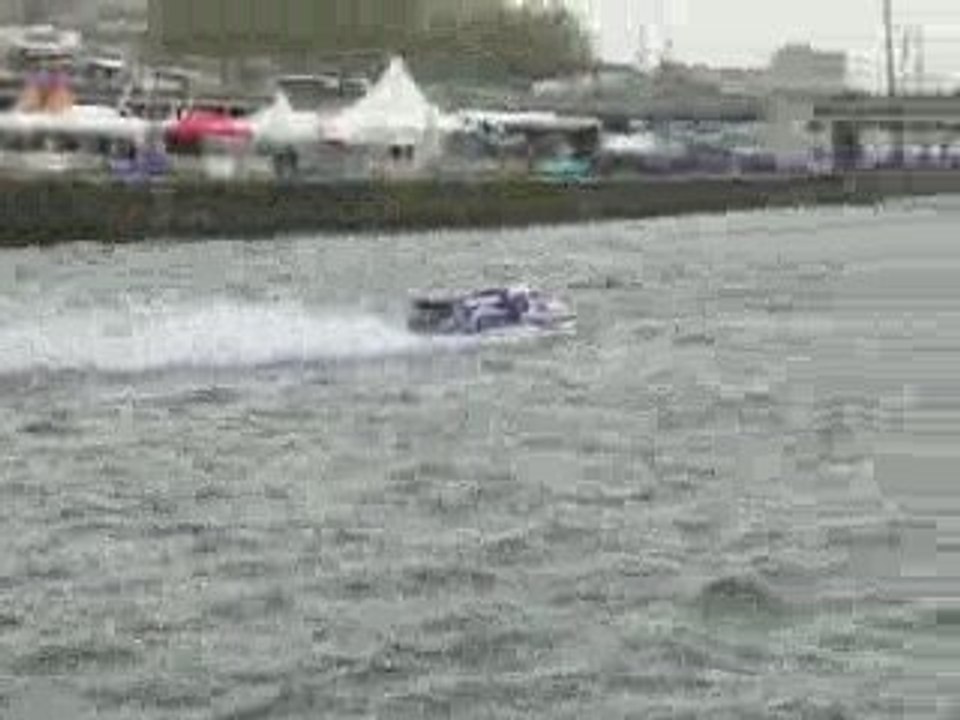 24h_motonautiques_rouen_2009_3