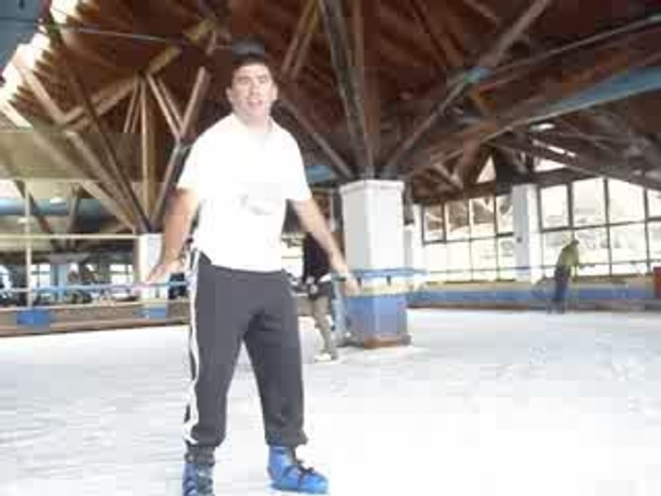 bariloche