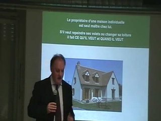 Les 12 impasses de l'Europe par François ASSELINEAU