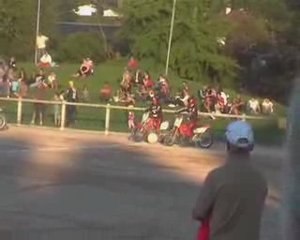 30 05 09 houlgate valreas