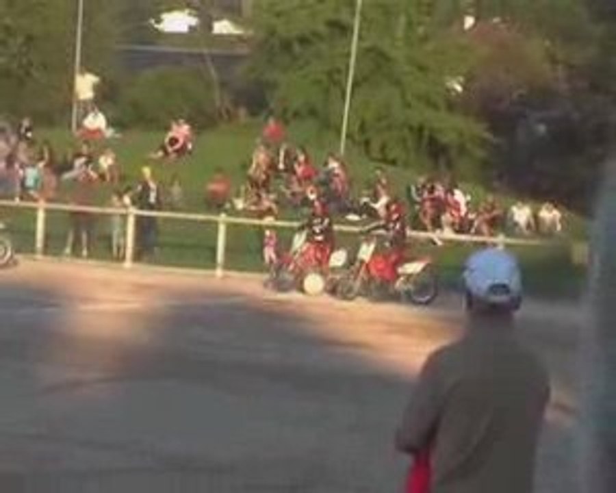 30 05 09 houlgate valreas