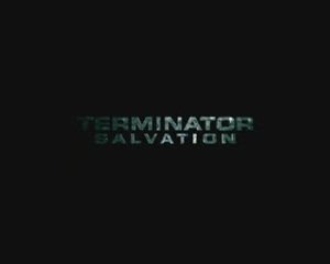 Terminator Salvation Spot1 [20 seg] Español