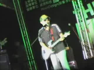 LTK Commune (extraits)