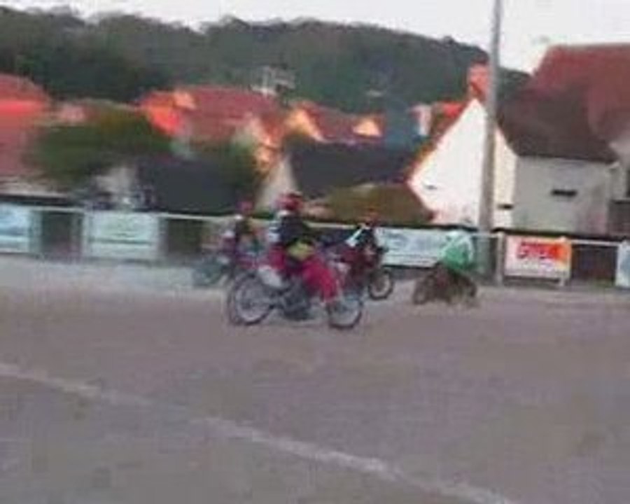 30 05 09 houlgate valreas 2