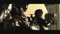 Halo 3 ODST (Gameplay Trailer)