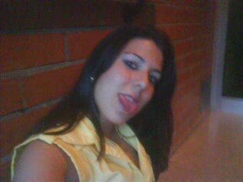 anda ke no ke guapa la cancion