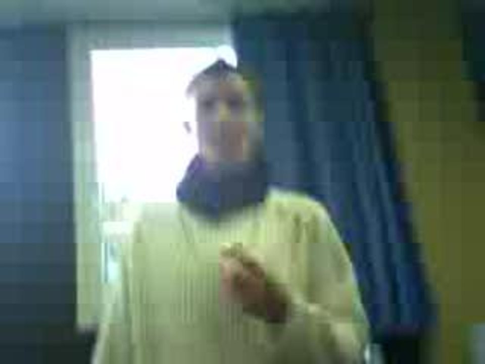 Boulet