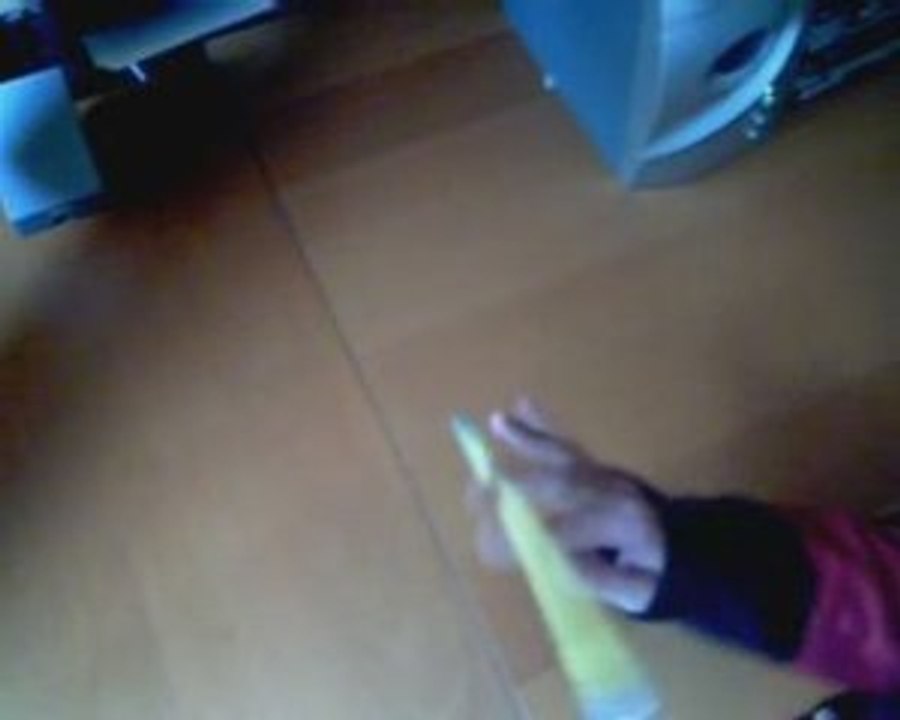 Cool gang Video