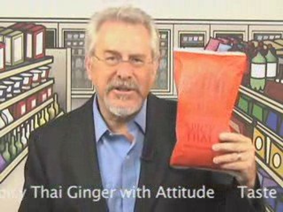 New Food Product Hits & Misses | 3 June 2009