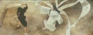 TV Spot - TV Spot