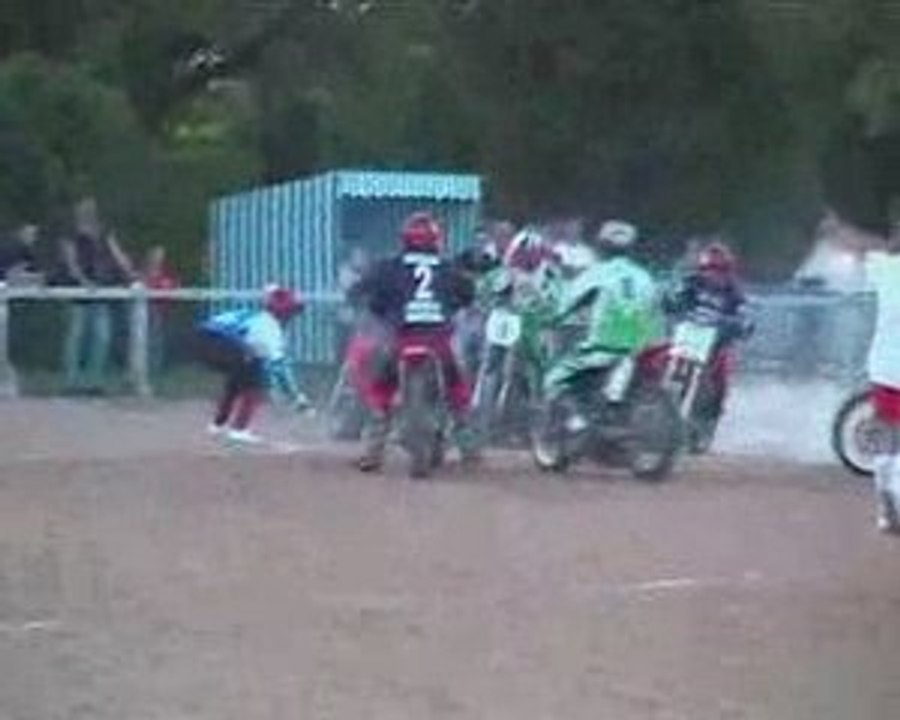 30 05 09 houlgate valreas 4