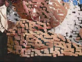 PSY IV DE LA RIME L'algérino Mino Stone