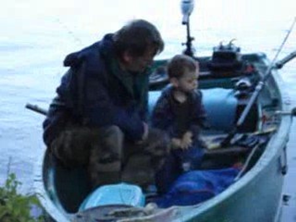 la peche2