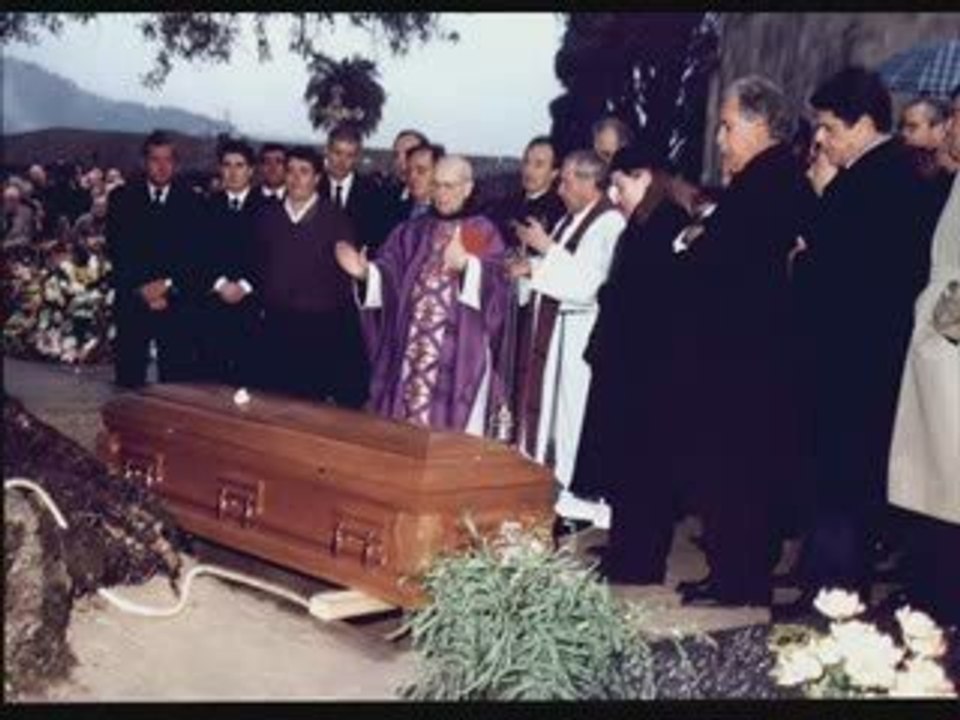 Te Quiero Igual Andres Calamaro