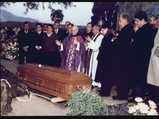 Te Quiero Igual Andres Calamaro