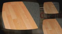 Discount Wood Laminate Flooring