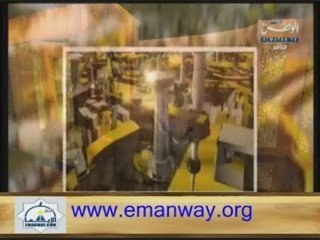 صور بشعة للتعذيب في السجون