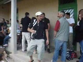 31.05.09 apb 026